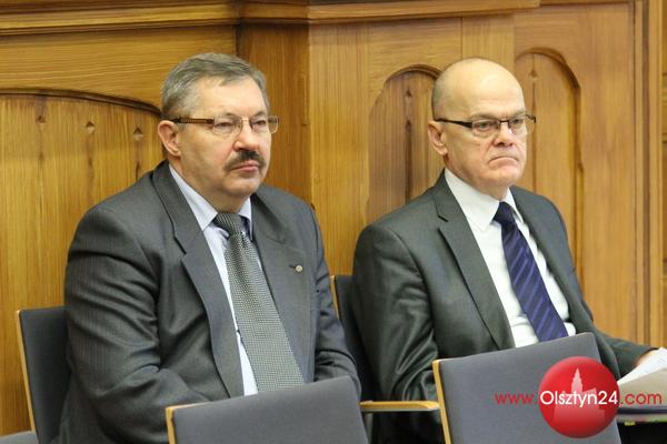 Olsztyn24