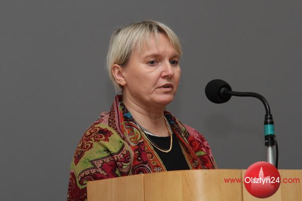 Olsztyn24