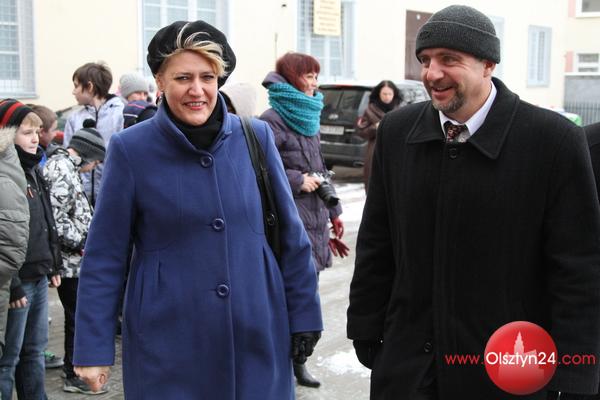 Olsztyn24