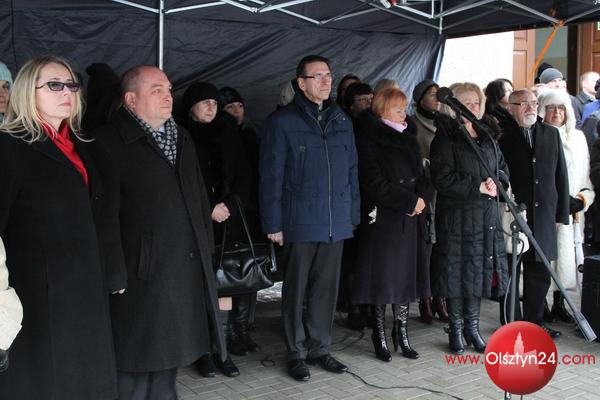 Olsztyn24