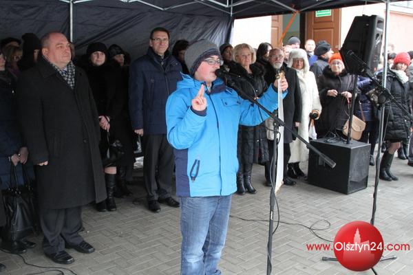 Olsztyn24