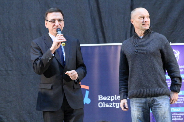 Olsztyn24