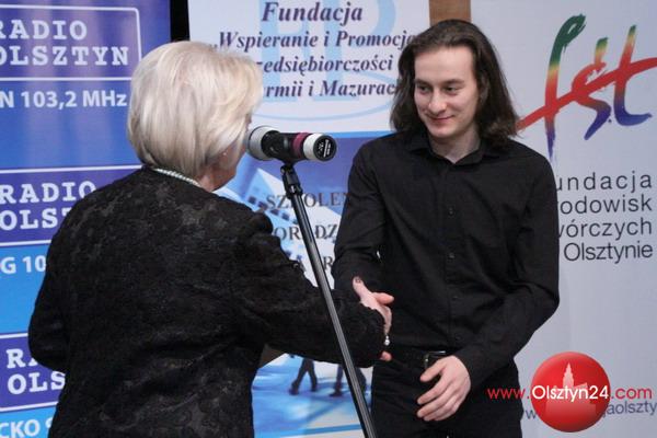 Olsztyn24