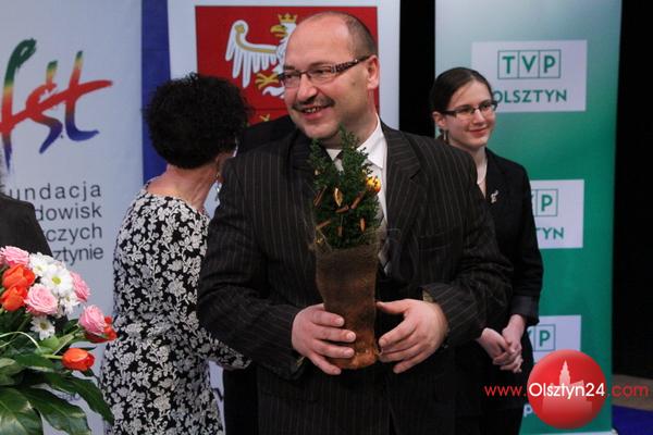 Olsztyn24
