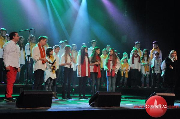 Olsztyn24
