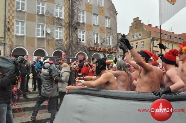 Olsztyn24