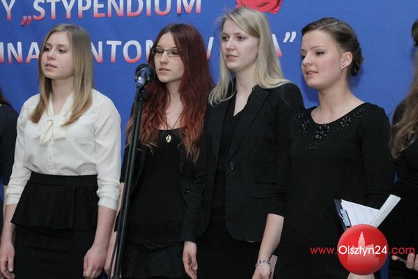 Olsztyn24