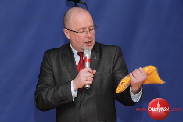Olsztyn24