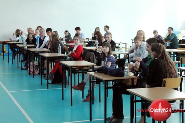 Olsztyn24