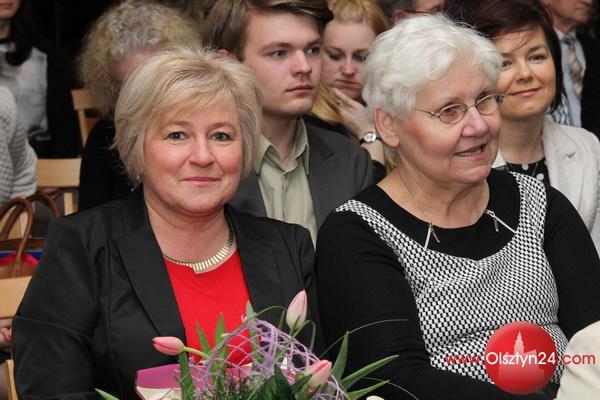 Olsztyn24