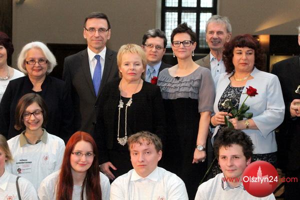 Olsztyn24