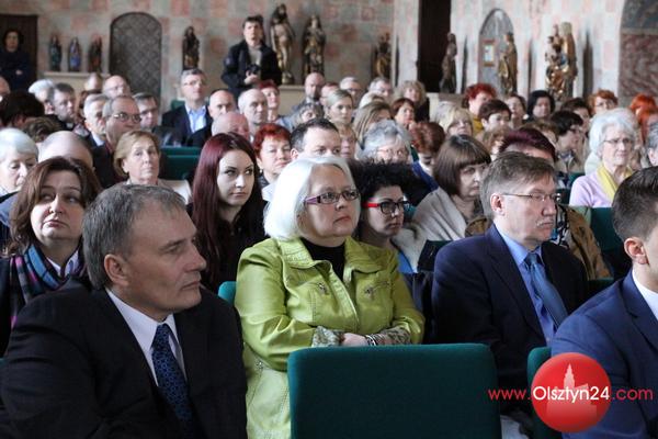 Olsztyn24