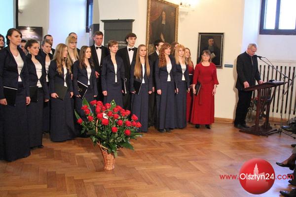 Olsztyn24
