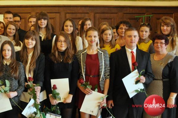 Olsztyn24