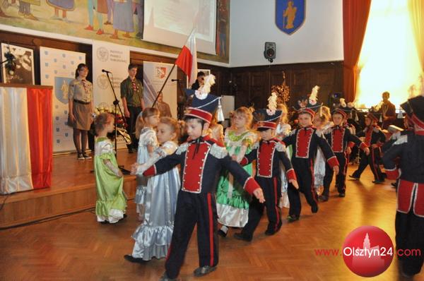 Olsztyn24