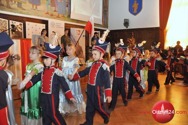 Olsztyn24