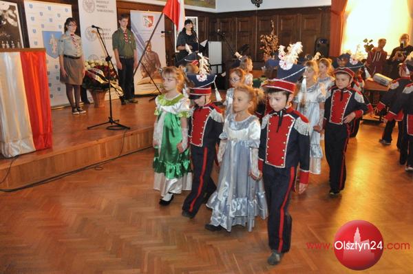 Olsztyn24