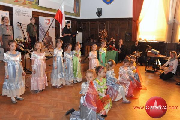Olsztyn24