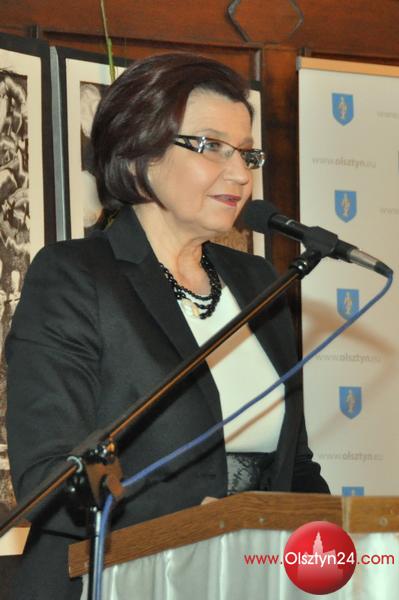 Olsztyn24