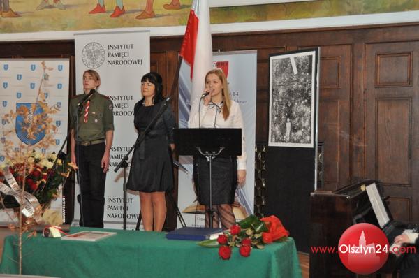Olsztyn24