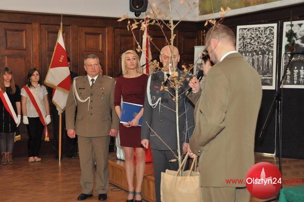 Olsztyn24