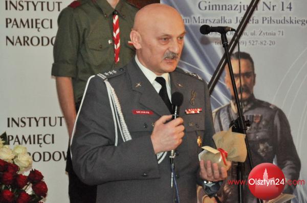 Olsztyn24