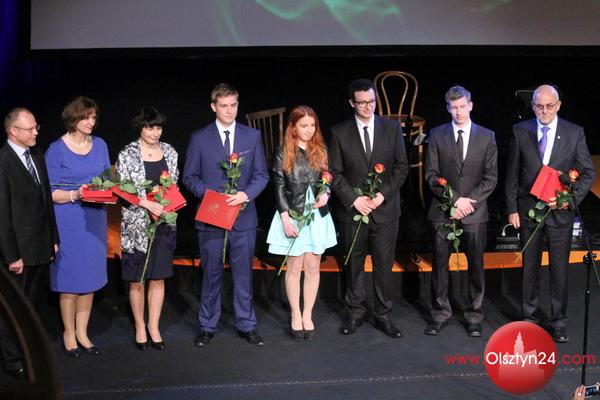 Olsztyn24