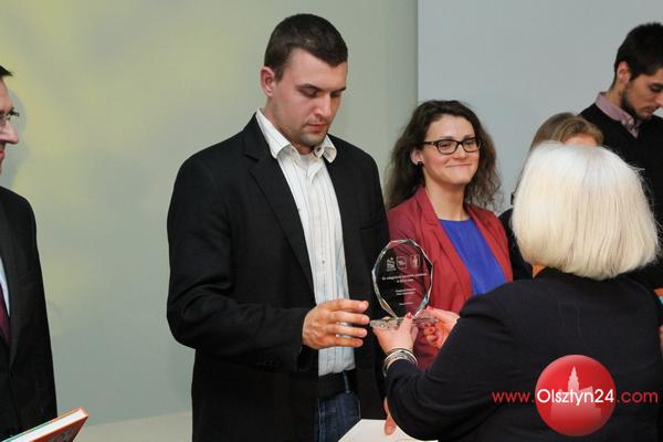 Olsztyn24