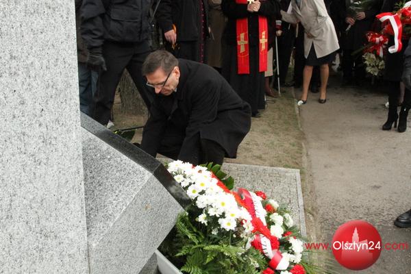 Olsztyn24