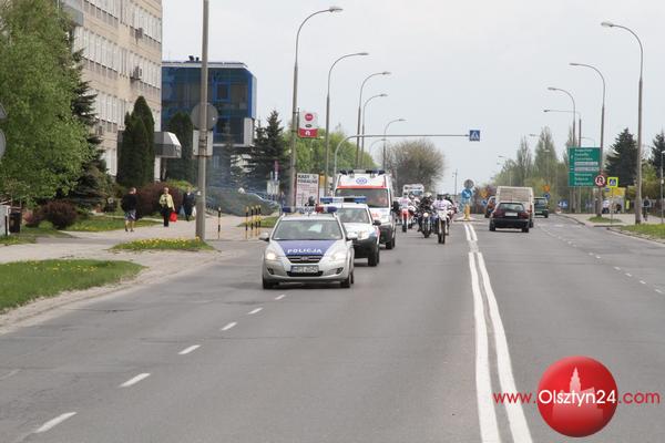 Olsztyn24