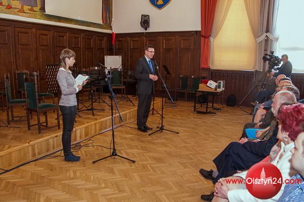 Olsztyn24