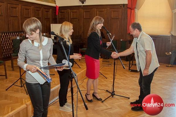 Olsztyn24