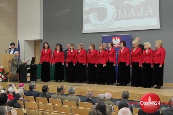 Olsztyn24