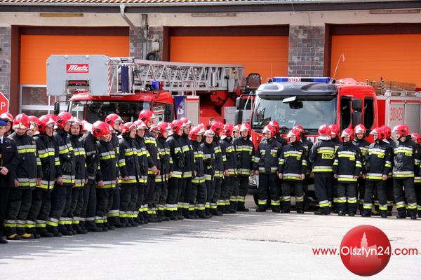 Olsztyn24