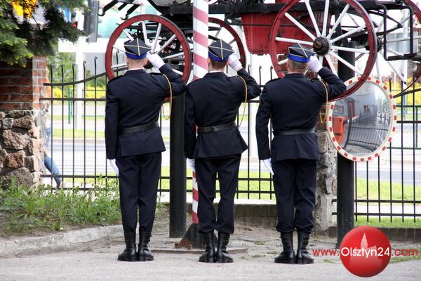 Olsztyn24