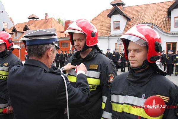 Olsztyn24