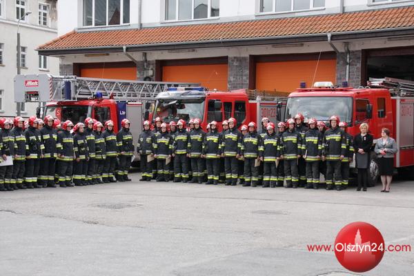 Olsztyn24
