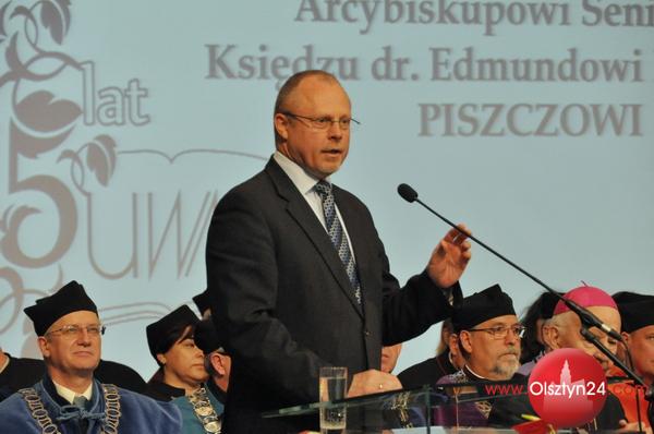 Olsztyn24