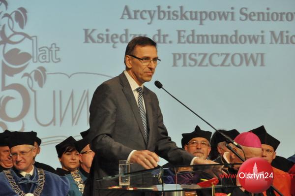 Olsztyn24