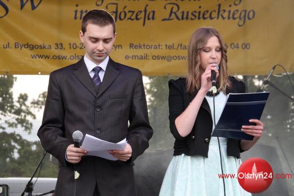 Olsztyn24
