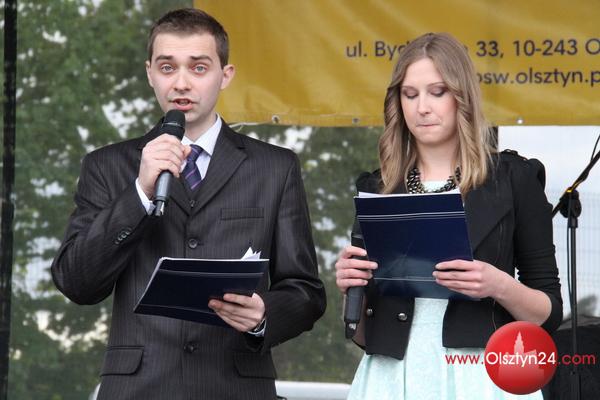 Olsztyn24