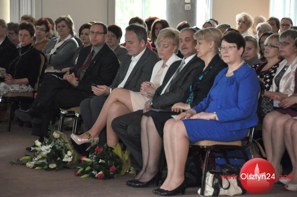 Olsztyn24