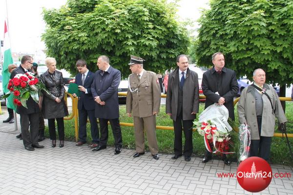 Olsztyn24