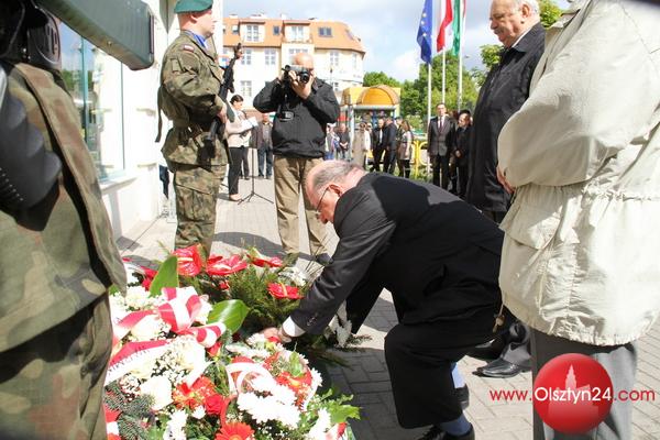 Olsztyn24