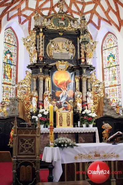 Olsztyn24