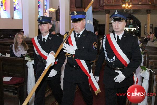 Olsztyn24