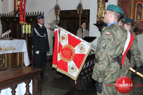 Olsztyn24