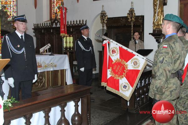 Olsztyn24