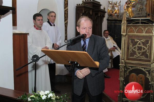 Olsztyn24