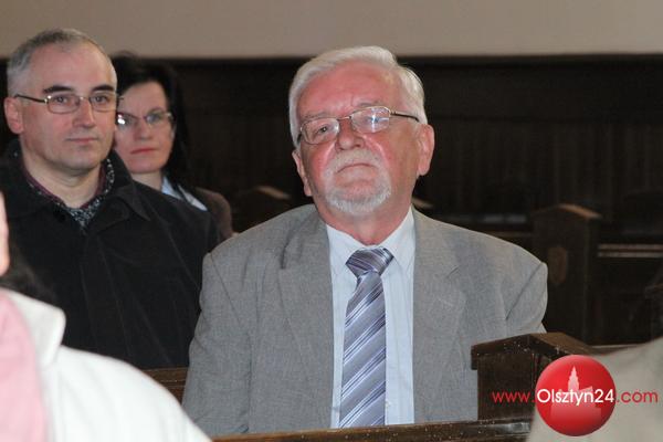 Olsztyn24
